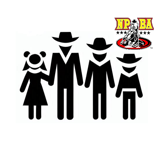 NPBA Family Membership