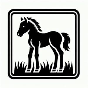 NPBA Foal Enrollment